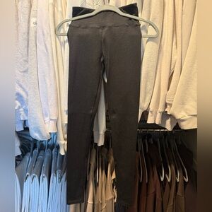 Skims Lounge Leggings